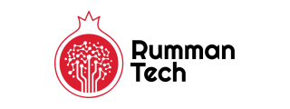 رمان