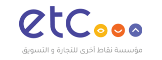 شعار شريك
