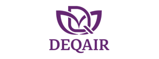 Deqair