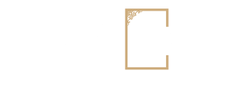 شعار شريك