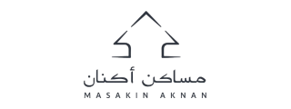 شعار شريك
