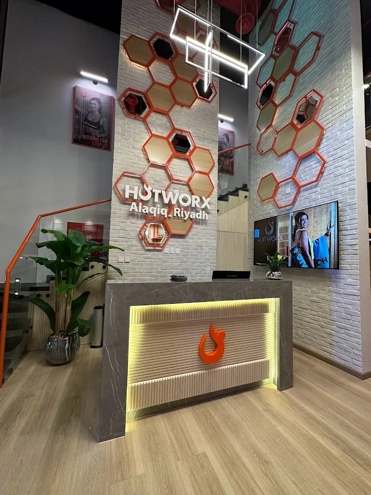 HotWorks