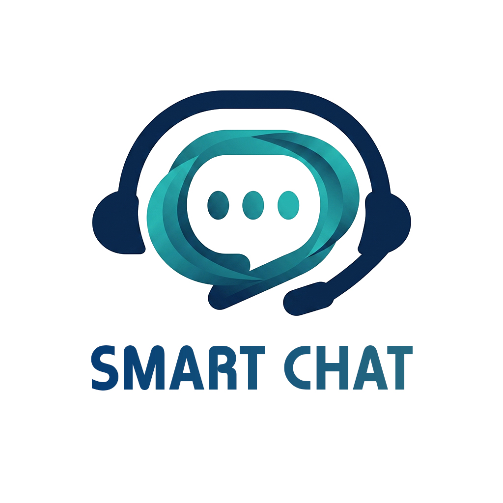 SmartChat CRM